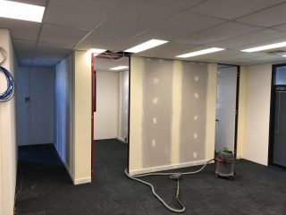 Emil S Ceilings Partitions Perth