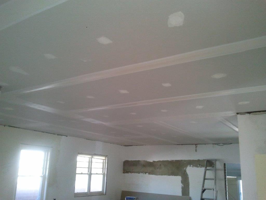 Home Renovation Photos Emil S Ceilings Partitions Perth